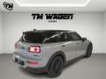 MINI Cooper D Clubman 2.0 Boost Gris - thumbnail 6