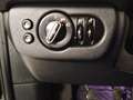 MINI Cooper D Clubman 2.0 Boost Gris - thumbnail 8
