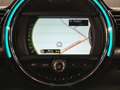 MINI Cooper D Clubman 2.0 Boost Gris - thumbnail 13
