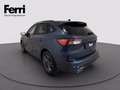 Ford Kuga 2.0 ecoblue ST-Line 2wd 120cv auto Bleu - thumbnail 15