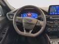 Ford Kuga 2.0 ecoblue ST-Line 2wd 120cv auto Bleu - thumbnail 7