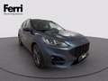 Ford Kuga 2.0 ecoblue ST-Line 2wd 120cv auto Bleu - thumbnail 13