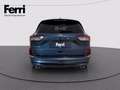 Ford Kuga 2.0 ecoblue ST-Line 2wd 120cv auto Bleu - thumbnail 5