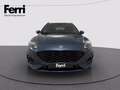 Ford Kuga 2.0 ecoblue ST-Line 2wd 120cv auto Bleu - thumbnail 2