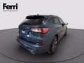 Ford Kuga 2.0 ecoblue ST-Line 2wd 120cv auto Bleu - thumbnail 4