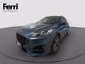 Ford Kuga 2.0 ecoblue ST-Line 2wd 120cv auto Bleu - thumbnail 1