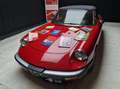 Alfa Romeo Spider Spider 2.0 Veloce 128cv - thumbnail 4