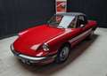 Alfa Romeo Spider Spider 2.0 Veloce 128cv - thumbnail 16