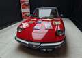 Alfa Romeo Spider Spider 2.0 Veloce 128cv - thumbnail 12