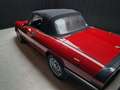 Alfa Romeo Spider Spider 2.0 Veloce 128cv - thumbnail 14