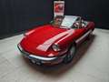 Alfa Romeo Spider Spider 2.0 Veloce 128cv - thumbnail 6