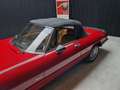 Alfa Romeo Spider Spider 2.0 Veloce 128cv - thumbnail 5