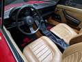 Alfa Romeo Spider Spider 2.0 Veloce 128cv - thumbnail 15