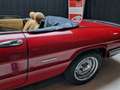 Alfa Romeo Spider Spider 2.0 Veloce 128cv - thumbnail 9