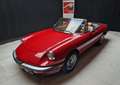 Alfa Romeo Spider Spider 2.0 Veloce 128cv - thumbnail 1