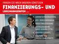 Audi A3 35 TFSI advanced GRA PDC SHZ VC 5J. Blau - thumbnail 6