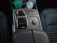 Mercedes-Benz GLE 250 blu tec 4 Matic sport Nero - thumbnail 7