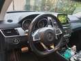 Mercedes-Benz GLE 250 blu tec 4 Matic sport Чорний - thumbnail 9