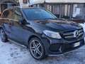 Mercedes-Benz GLE 250 blu tec 4 Matic sport Schwarz - thumbnail 2