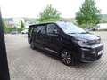 Citroen Spacetourer XL 2.0 BlueHDi 180 EAT8 Plus Schwarz - thumbnail 5