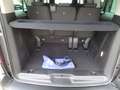 Citroen Spacetourer XL 2.0 BlueHDi 180 EAT8 Plus Noir - thumbnail 8