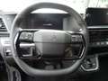 Citroen Spacetourer XL 2.0 BlueHDi 180 EAT8 Plus Schwarz - thumbnail 14