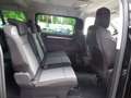 Citroen Spacetourer XL 2.0 BlueHDi 180 EAT8 Plus Schwarz - thumbnail 10