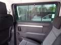 Citroen Spacetourer XL 2.0 BlueHDi 180 EAT8 Plus Noir - thumbnail 18