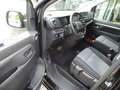 Citroen Spacetourer XL 2.0 BlueHDi 180 EAT8 Plus Noir - thumbnail 13