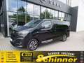 Citroen Spacetourer XL 2.0 BlueHDi 180 EAT8 Plus Schwarz - thumbnail 1