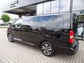 Citroen Spacetourer XL 2.0 BlueHDi 180 EAT8 Plus Schwarz - thumbnail 6