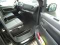 Citroen Spacetourer XL 2.0 BlueHDi 180 EAT8 Plus Noir - thumbnail 11