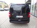 Citroen Spacetourer XL 2.0 BlueHDi 180 EAT8 Plus Schwarz - thumbnail 7