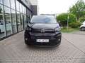 Citroen Spacetourer XL 2.0 BlueHDi 180 EAT8 Plus Noir - thumbnail 4
