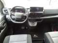 Citroen Spacetourer XL 2.0 BlueHDi 180 EAT8 Plus Noir - thumbnail 12