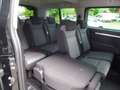 Citroen Spacetourer XL 2.0 BlueHDi 180 EAT8 Plus Noir - thumbnail 9