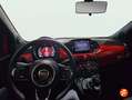 Fiat 500 Dolcevita 1.0 Hybrid 51KW (70 CV) Rojo - thumbnail 17