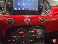 Fiat 500 Dolcevita 1.0 Hybrid 51KW (70 CV) Rojo - thumbnail 21