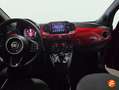 Fiat 500 Dolcevita 1.0 Hybrid 51KW (70 CV) Rojo - thumbnail 11