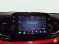 Fiat 500 Dolcevita 1.0 Hybrid 51KW (70 CV) Rojo - thumbnail 19
