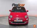 Fiat 500 Dolcevita 1.0 Hybrid 51KW (70 CV) Rojo - thumbnail 3