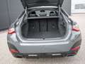 BMW 440 MiA xDrive Gran Coupé M Sport 360° ACC 1VB Gri - thumbnail 20