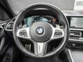 BMW 440 MiA xDrive Gran Coupé M Sport 360° ACC 1VB Grau - thumbnail 8