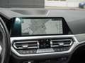 BMW 440 MiA xDrive Gran Coupé M Sport 360° ACC 1VB Gri - thumbnail 13