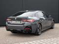 BMW 440 MiA xDrive Gran Coupé M Sport 360° ACC 1VB Grau - thumbnail 3