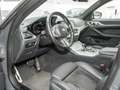 BMW 440 MiA xDrive Gran Coupé M Sport 360° ACC 1VB Grau - thumbnail 4