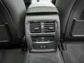 BMW 440 MiA xDrive Gran Coupé M Sport 360° ACC 1VB Grau - thumbnail 18
