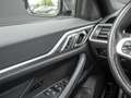 BMW 440 MiA xDrive Gran Coupé M Sport 360° ACC 1VB Grau - thumbnail 12