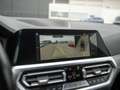 BMW 440 MiA xDrive Gran Coupé M Sport 360° ACC 1VB Gri - thumbnail 14