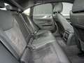 BMW 440 MiA xDrive Gran Coupé M Sport 360° ACC 1VB Grau - thumbnail 19